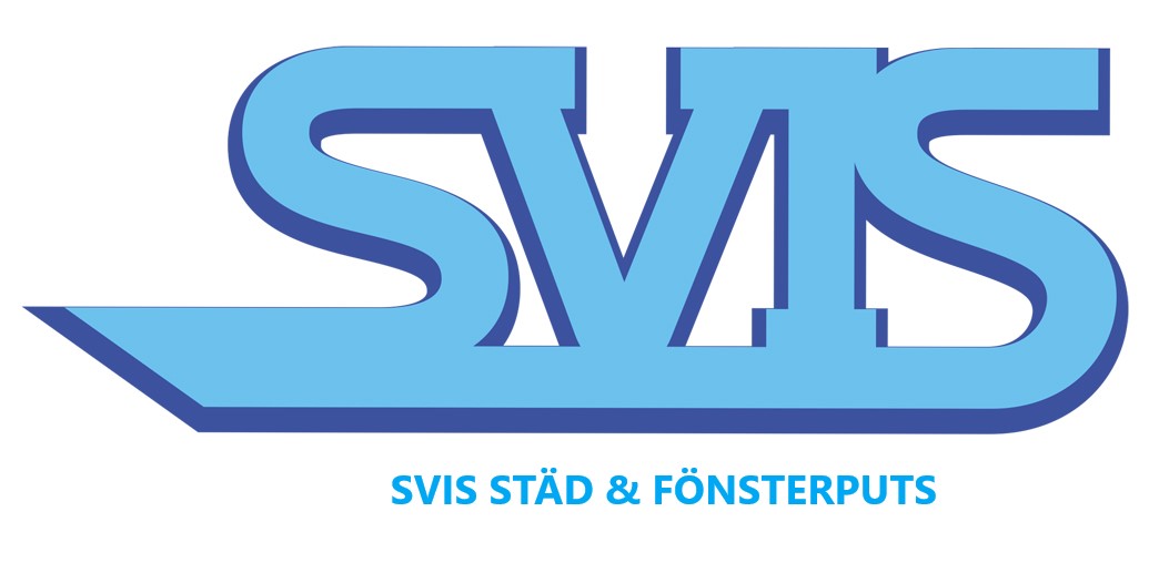 SVIS Städ